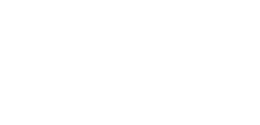 Camp Bow Wow Henderson