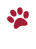 map pin