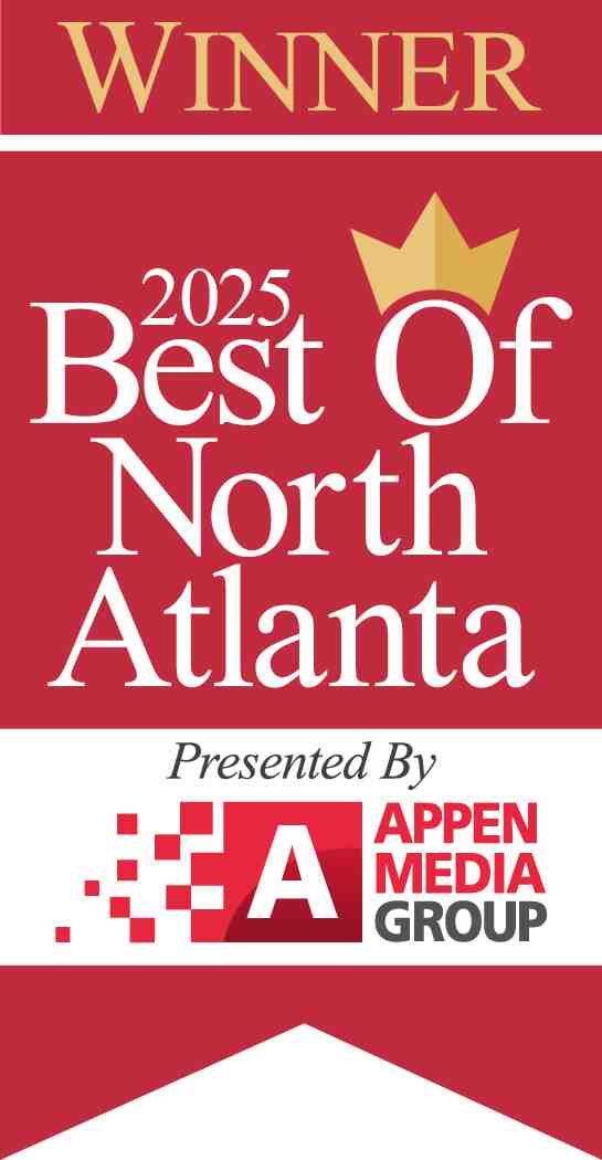 Best of North Atlanta 2025