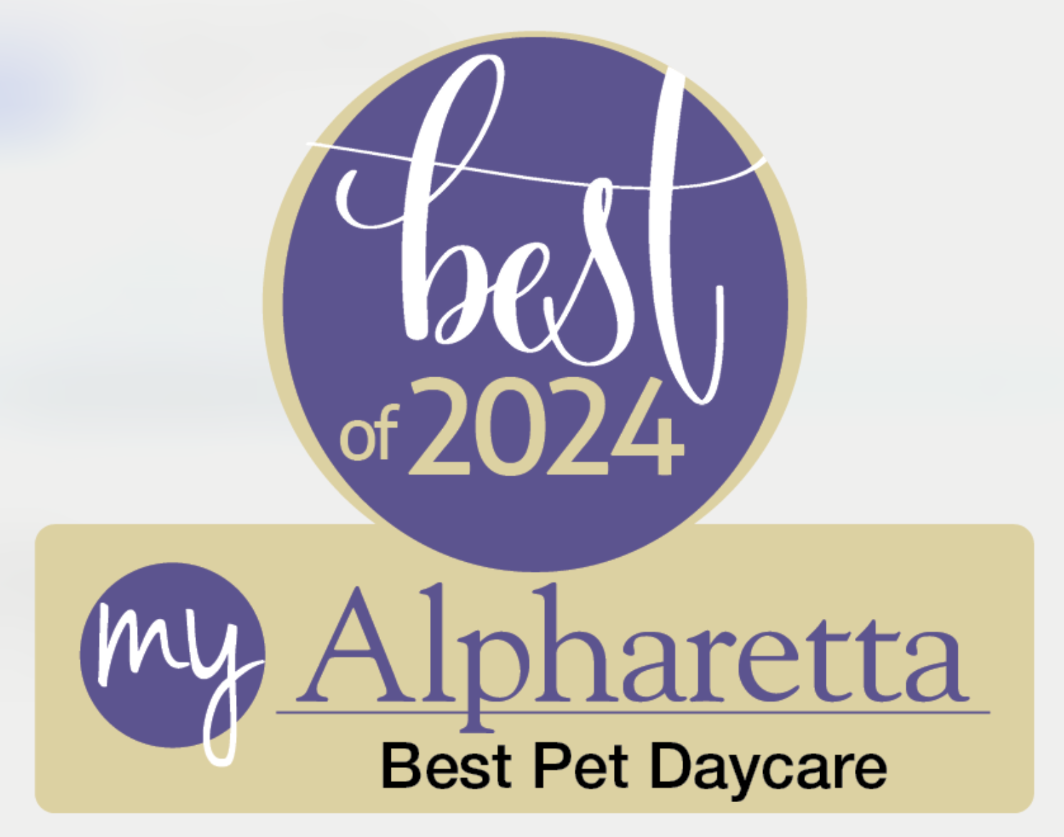 Best of 2024 Alpharetta Best Day Care