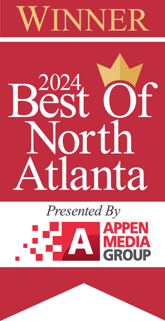 Best of North Atlanta 2024