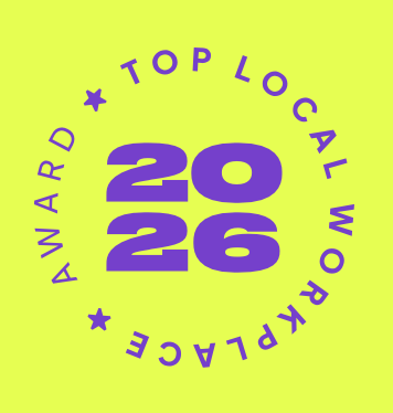 Homebase Top Local Workplace 2026