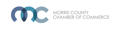 Morris CCO