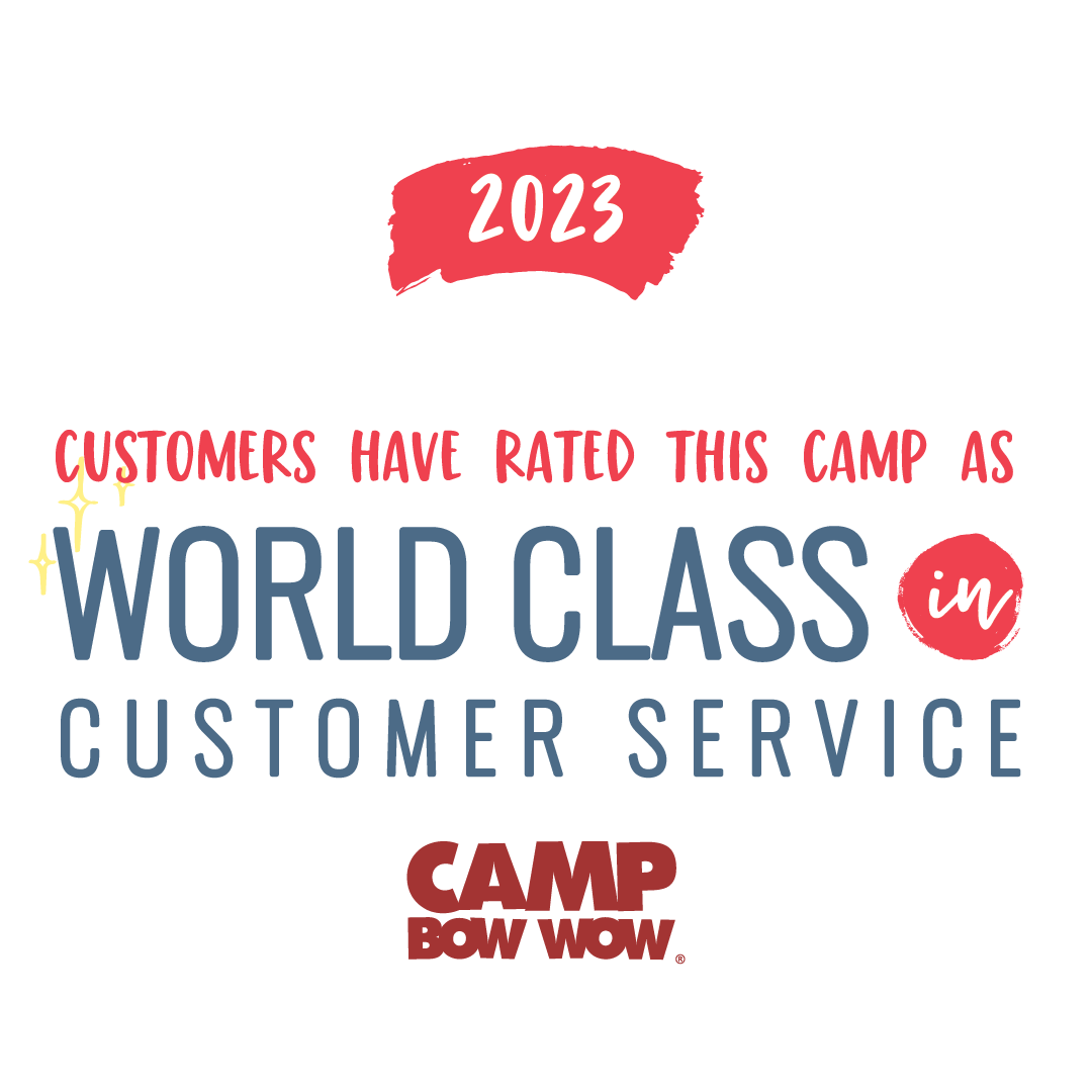 World Class Customer Service 2023
