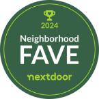 Nextdoor