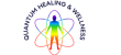Quantum Healing & Wellness