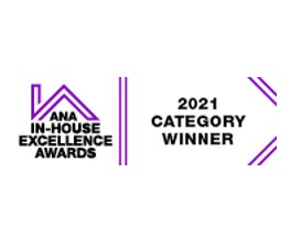 AHA In House Excellence 2021