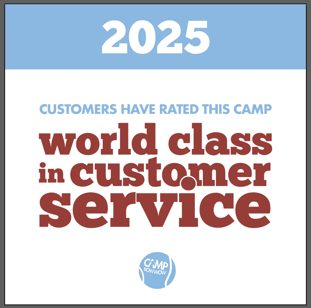 World Class Logo 2025