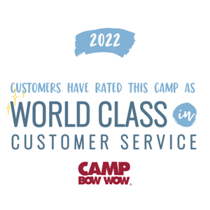 CBW- World Class in Customer Service