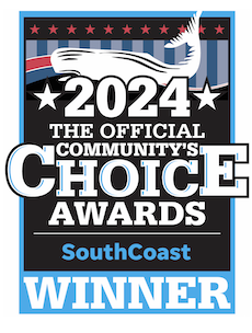 2024 Choice Award