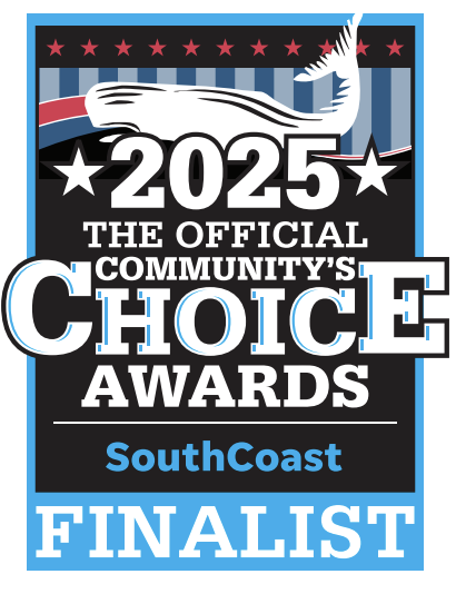 2025 Choice Award